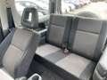 Suzuki Jimny Style Lim. 4x4/AHK/Notlauf 60KMh Weiß - thumbnail 13