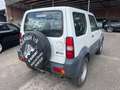 Suzuki Jimny Style Lim. 4x4/AHK/Notlauf 60KMh Weiß - thumbnail 7