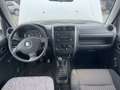 Suzuki Jimny Style Lim. 4x4/AHK/Notlauf 60KMh Weiß - thumbnail 10