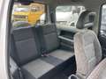 Suzuki Jimny Style Lim. 4x4/AHK/Notlauf 60KMh Weiß - thumbnail 12