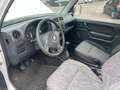 Suzuki Jimny Style Lim. 4x4/AHK/Notlauf 60KMh Weiß - thumbnail 9