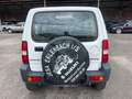Suzuki Jimny Style Lim. 4x4/AHK/Notlauf 60KMh Weiß - thumbnail 6
