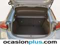 Opel Corsa 1.2T XHL S/S GS 100 Gris - thumbnail 6