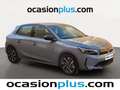 Opel Corsa 1.2T XHL S/S GS 100 Gris - thumbnail 2