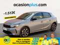 Opel Corsa 1.2T XHL S/S GS 100 Gris - thumbnail 1