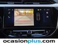Opel Corsa 1.2T XHL S/S GS 100 Gris - thumbnail 8