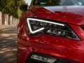 SEAT Leon 2.0 TSI S&S DSG7 Cupra 290 Rojo - thumbnail 8
