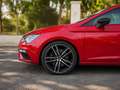 SEAT Leon 2.0 TSI S&S DSG7 Cupra 290 Rojo - thumbnail 10