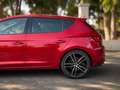 SEAT Leon 2.0 TSI S&S DSG7 Cupra 290 Rojo - thumbnail 9