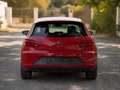 SEAT Leon 2.0 TSI S&S DSG7 Cupra 290 Rojo - thumbnail 7