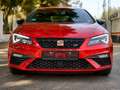 SEAT Leon 2.0 TSI S&S DSG7 Cupra 290 Rojo - thumbnail 1