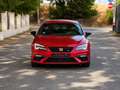 SEAT Leon 2.0 TSI S&S DSG7 Cupra 290 Rojo - thumbnail 4