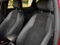 SEAT Leon 2.0 TSI S&S DSG7 Cupra 290 Rojo - thumbnail 14