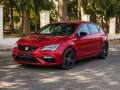 SEAT Leon 2.0 TSI S&S DSG7 Cupra 290 Rojo - thumbnail 5