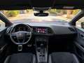 SEAT Leon 2.0 TSI S&S DSG7 Cupra 290 Rojo - thumbnail 2