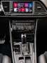 SEAT Leon 2.0 TSI S&S DSG7 Cupra 290 Rojo - thumbnail 16