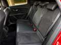 SEAT Leon 2.0 TSI S&S DSG7 Cupra 290 Rojo - thumbnail 15