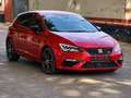 SEAT Leon 2.0 TSI S&S DSG7 Cupra 290 Rojo - thumbnail 6