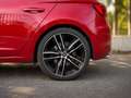 SEAT Leon 2.0 TSI S&S DSG7 Cupra 290 Rojo - thumbnail 19
