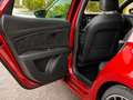 SEAT Leon 2.0 TSI S&S DSG7 Cupra 290 Rojo - thumbnail 12