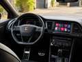 SEAT Leon 2.0 TSI S&S DSG7 Cupra 290 Rojo - thumbnail 17