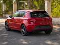 SEAT Leon 2.0 TSI S&S DSG7 Cupra 290 Rojo - thumbnail 11