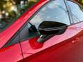 SEAT Leon 2.0 TSI S&S DSG7 Cupra 290 Rojo - thumbnail 13