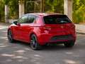 SEAT Leon 2.0 TSI S&S DSG7 Cupra 290 Rojo - thumbnail 18