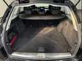 Mercedes-Benz C 180 d 7G-Tronic Negro - thumbnail 8