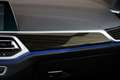 BMW X5 xDrive45e High Exe|M-Sport|Pano|Ventilatie|HK Audi Zwart - thumbnail 25