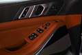 BMW X5 xDrive45e High Exe|M-Sport|Pano|Ventilatie|HK Audi Zwart - thumbnail 34