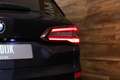 BMW X5 xDrive45e High Exe|M-Sport|Pano|Ventilatie|HK Audi Zwart - thumbnail 38