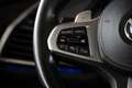 BMW X5 xDrive45e High Exe|M-Sport|Pano|Ventilatie|HK Audi Zwart - thumbnail 16