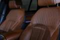 BMW X5 xDrive45e High Exe|M-Sport|Pano|Ventilatie|HK Audi Zwart - thumbnail 18