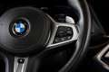 BMW X5 xDrive45e High Exe|M-Sport|Pano|Ventilatie|HK Audi Zwart - thumbnail 27