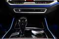 BMW X5 xDrive45e High Exe|M-Sport|Pano|Ventilatie|HK Audi Zwart - thumbnail 26