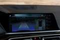 BMW X5 xDrive45e High Exe|M-Sport|Pano|Ventilatie|HK Audi Zwart - thumbnail 24