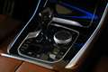 BMW X5 xDrive45e High Exe|M-Sport|Pano|Ventilatie|HK Audi Zwart - thumbnail 22