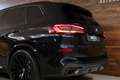 BMW X5 xDrive45e High Exe|M-Sport|Pano|Ventilatie|HK Audi Zwart - thumbnail 20