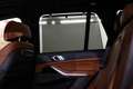 BMW X5 xDrive45e High Exe|M-Sport|Pano|Ventilatie|HK Audi Zwart - thumbnail 21