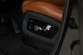 BMW X5 xDrive45e High Exe|M-Sport|Pano|Ventilatie|HK Audi Zwart - thumbnail 33