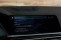 BMW X5 xDrive45e High Exe|M-Sport|Pano|Ventilatie|HK Audi Zwart - thumbnail 28