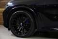 BMW X5 xDrive45e High Exe|M-Sport|Pano|Ventilatie|HK Audi Zwart - thumbnail 19