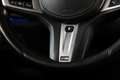 BMW X5 xDrive45e High Exe|M-Sport|Pano|Ventilatie|HK Audi Zwart - thumbnail 17