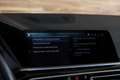 BMW X5 xDrive45e High Exe|M-Sport|Pano|Ventilatie|HK Audi Zwart - thumbnail 29