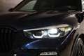 BMW X5 xDrive45e High Exe|M-Sport|Pano|Ventilatie|HK Audi Zwart - thumbnail 35