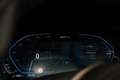 BMW X5 xDrive45e High Exe|M-Sport|Pano|Ventilatie|HK Audi Zwart - thumbnail 31