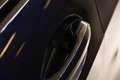 BMW X5 xDrive45e High Exe|M-Sport|Pano|Ventilatie|HK Audi Zwart - thumbnail 36