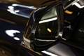 BMW X5 xDrive45e High Exe|M-Sport|Pano|Ventilatie|HK Audi Zwart - thumbnail 23