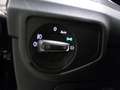 Volkswagen Golf Sportsvan Join ACC, Zetelverwaring, Adap licht Noir - thumbnail 14
